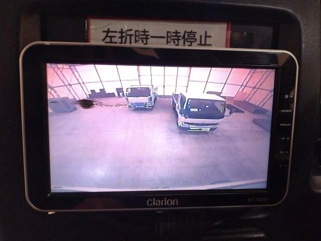 HINO MELPHA 2009 Image 31