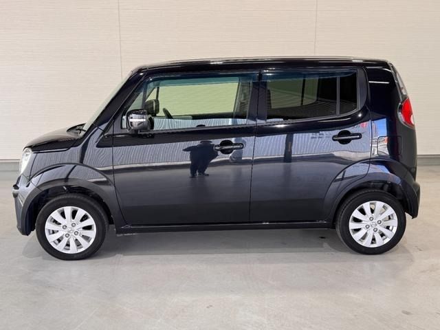 NISSAN MOCO 2013 Image 31