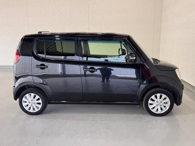 NISSAN MOCO 2013 Image 31