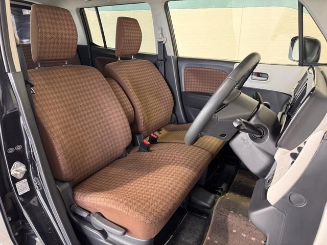 NISSAN MOCO 2013 Image 31