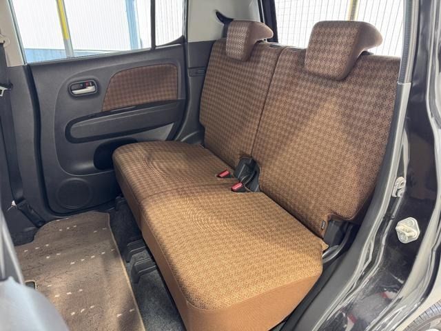 NISSAN MOCO 2013 Image 31