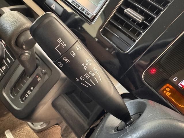 NISSAN MOCO 2013 Image 31