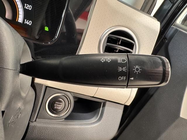 NISSAN MOCO 2013 Image 31