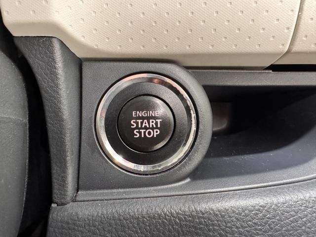 NISSAN MOCO 2013 Image 31