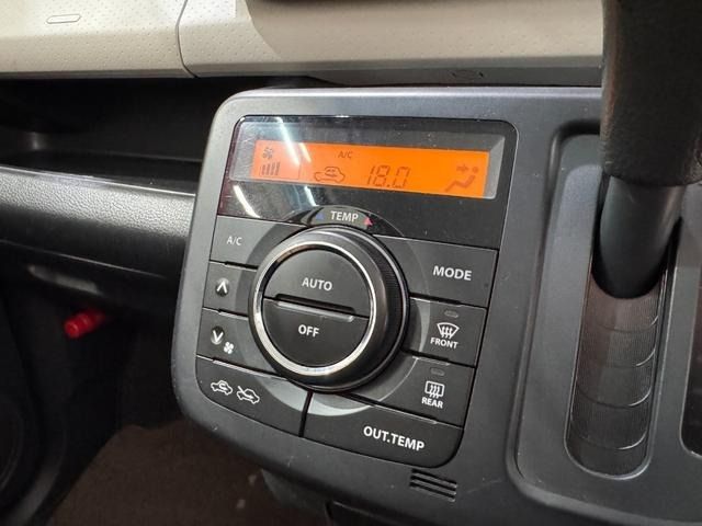 NISSAN MOCO 2013 Image 31