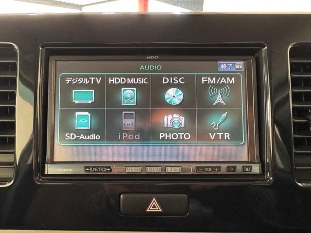 NISSAN MOCO 2013 Image 31