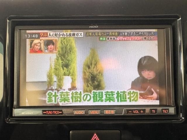 NISSAN MOCO 2013 Image 31