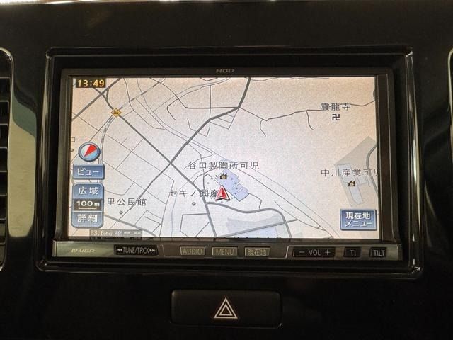 NISSAN MOCO 2013 Image 31