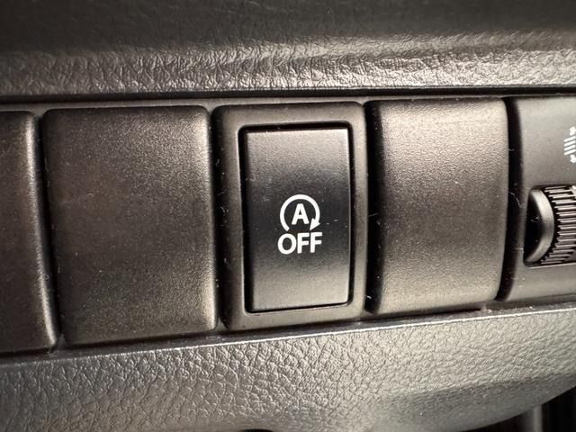 NISSAN MOCO 2013 Image 31