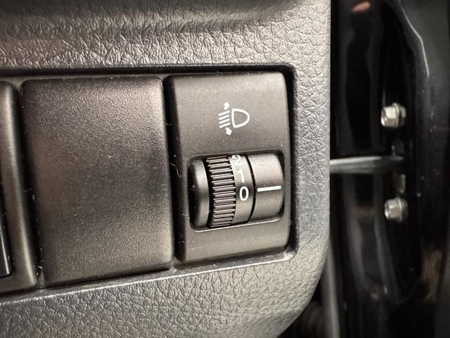 NISSAN MOCO 2013 Image 31