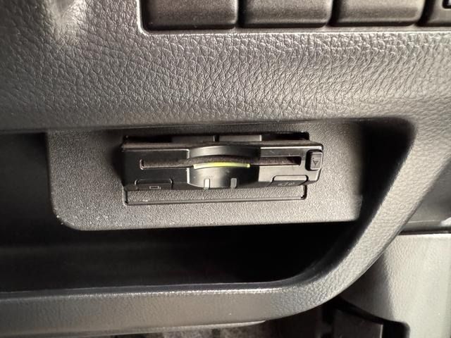 NISSAN MOCO 2013 Image 31