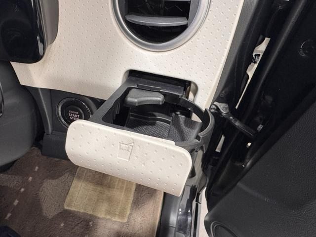 NISSAN MOCO 2013 Image 31