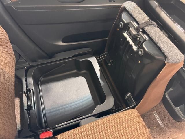 NISSAN MOCO 2013 Image 31