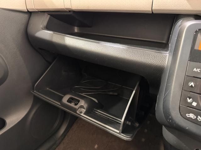 NISSAN MOCO 2013 Image 31