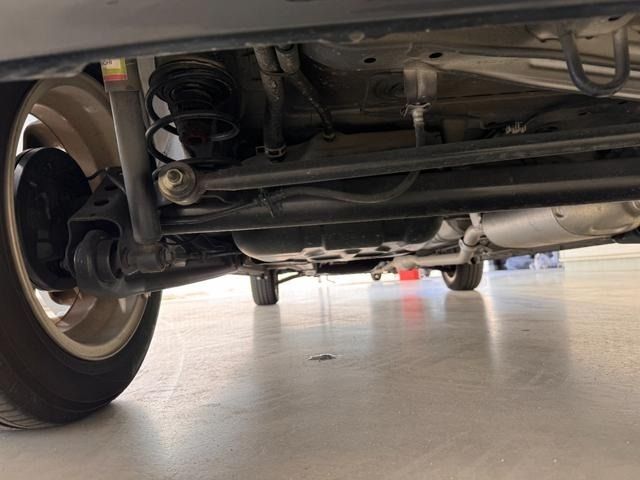 NISSAN MOCO 2013 Image 31