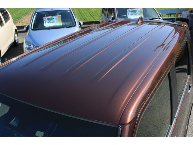 HONDA N-WGN CUSTOM 2021 Image 31