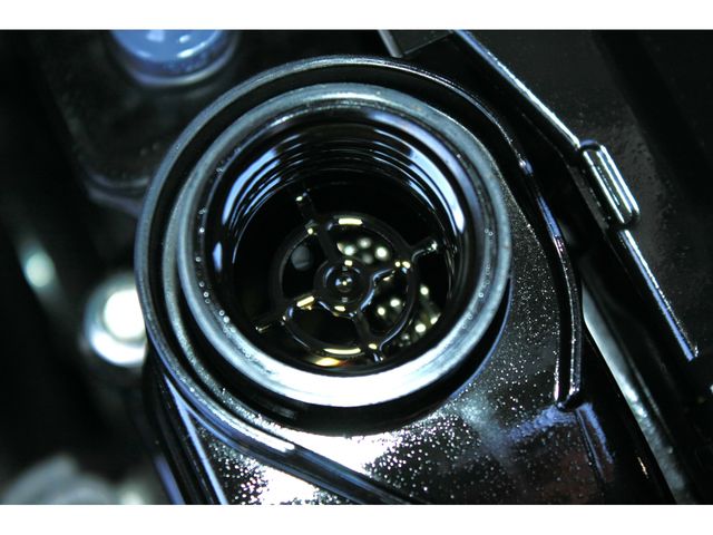 HONDA N-WGN CUSTOM 2021 Image 31