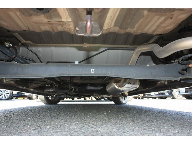 HONDA N-WGN CUSTOM 2021 Image 31