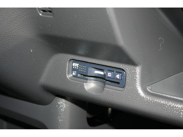 HONDA N-WGN CUSTOM 2021 Image 31