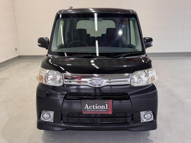 DAIHATSU TANTO 2013 Image 31