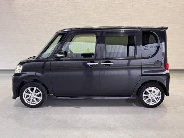 DAIHATSU TANTO 2013 Image 31
