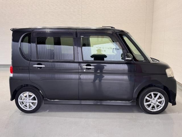 DAIHATSU TANTO 2013 Image 31