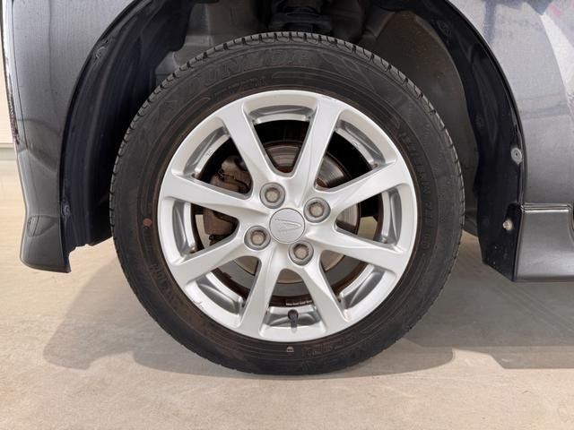 DAIHATSU TANTO 2013 Image 31