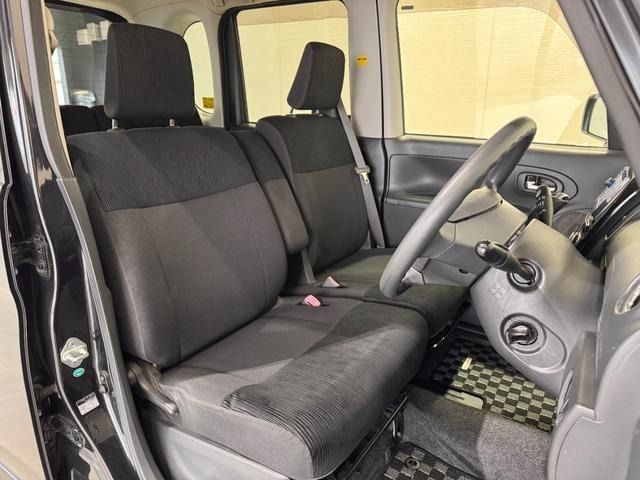 DAIHATSU TANTO 2013 Image 31