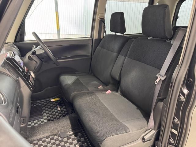 DAIHATSU TANTO 2013 Image 31