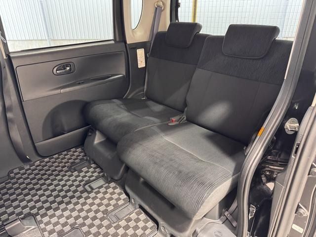 DAIHATSU TANTO 2013 Image 31