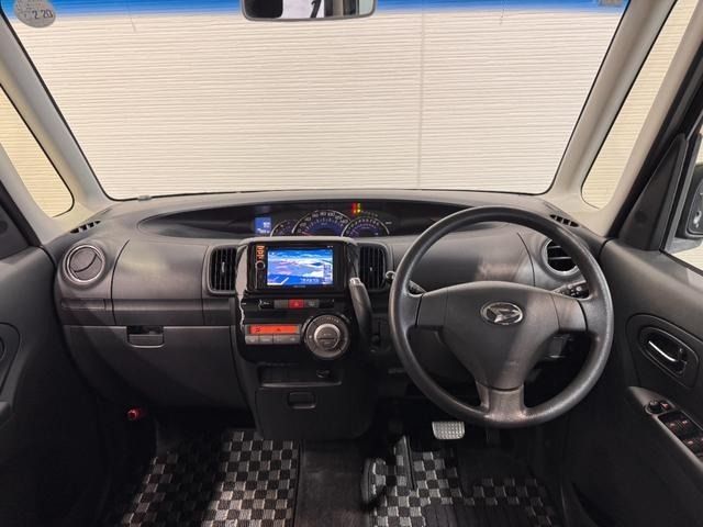 DAIHATSU TANTO 2013 Image 31