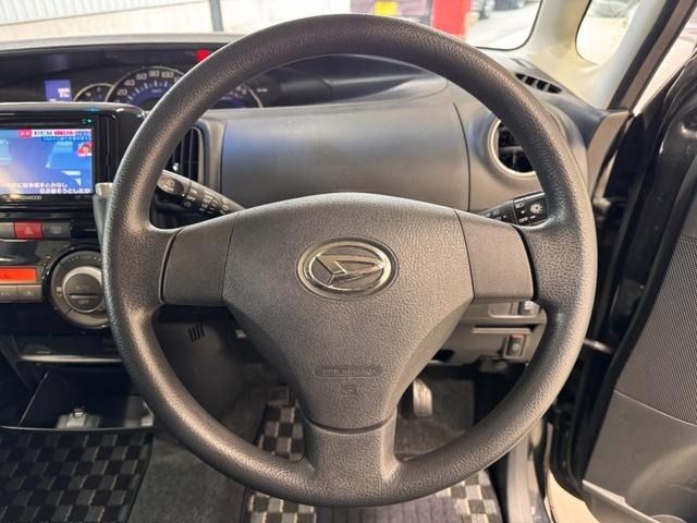 DAIHATSU TANTO 2013 Image 31