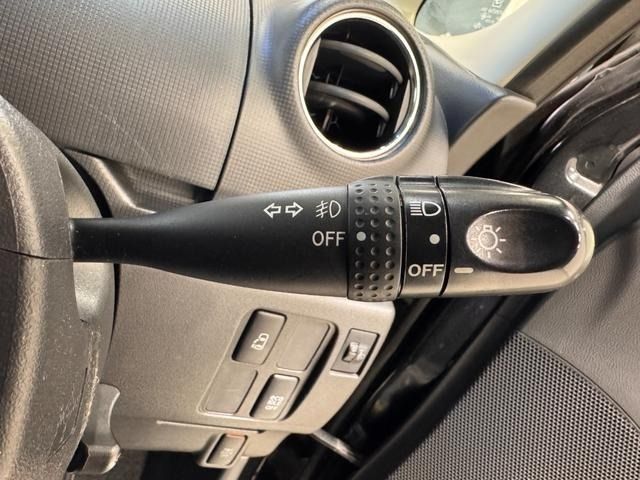 DAIHATSU TANTO 2013 Image 31