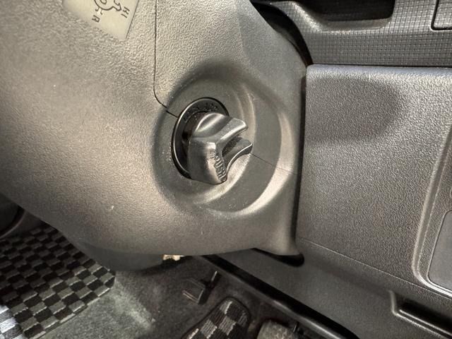 DAIHATSU TANTO 2013 Image 31