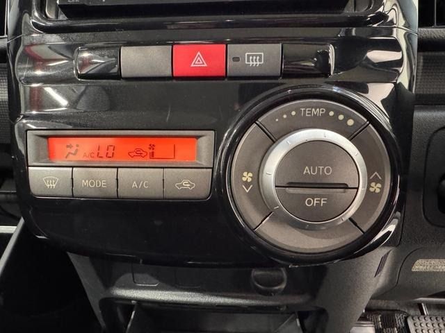 DAIHATSU TANTO 2013 Image 31