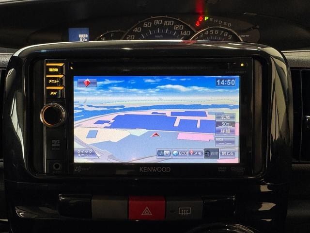 DAIHATSU TANTO 2013 Image 31