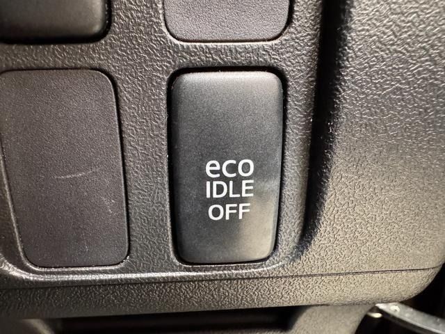 DAIHATSU TANTO 2013 Image 31