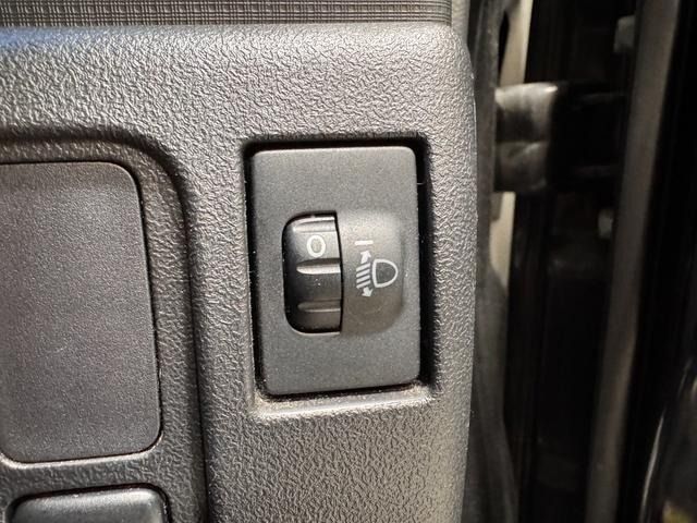 DAIHATSU TANTO 2013 Image 31