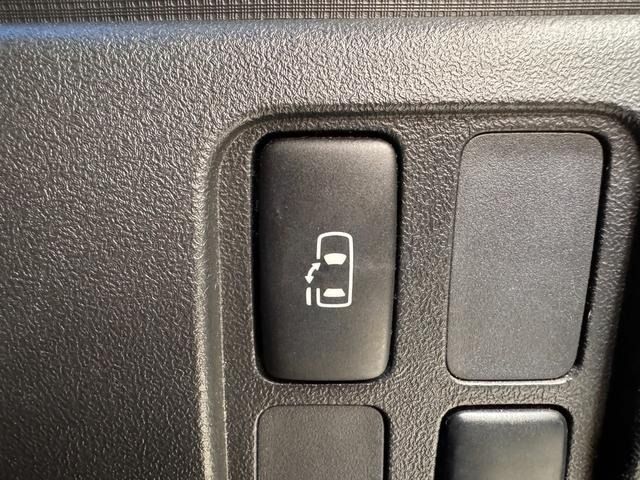 DAIHATSU TANTO 2013 Image 31