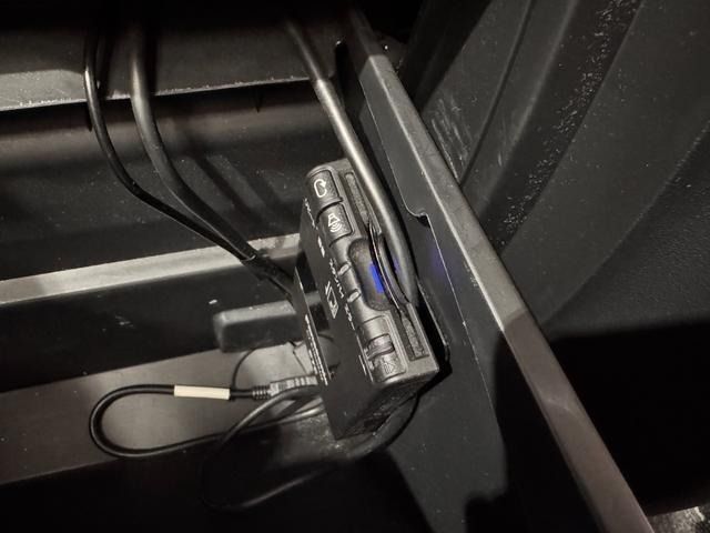 DAIHATSU TANTO 2013 Image 31