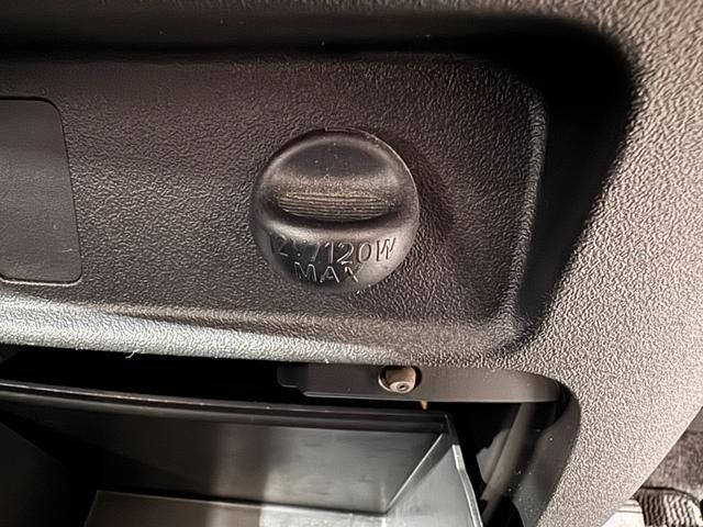 DAIHATSU TANTO 2013 Image 31