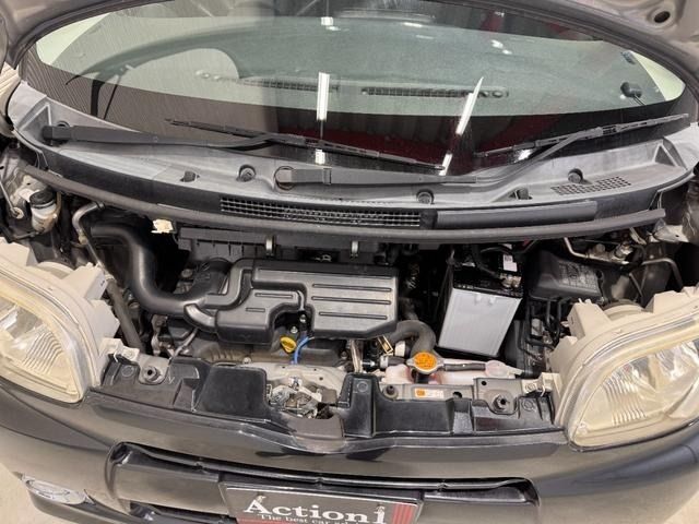 DAIHATSU TANTO 2013 Image 31