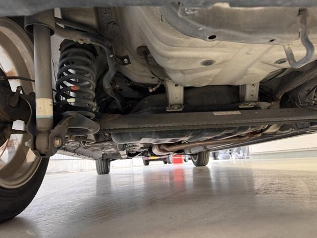 DAIHATSU TANTO 2013 Image 31