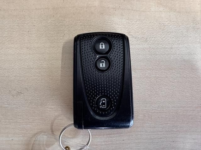 DAIHATSU TANTO 2013 Image 31