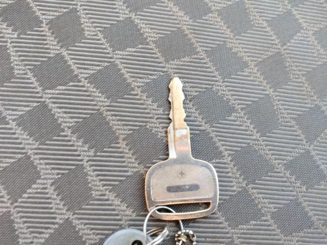 ISUZU ELF 2005 Image 31