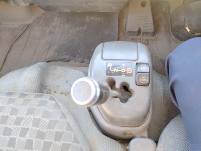 ISUZU ELF 2005 Image 31