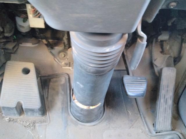 ISUZU ELF 2005 Image 31