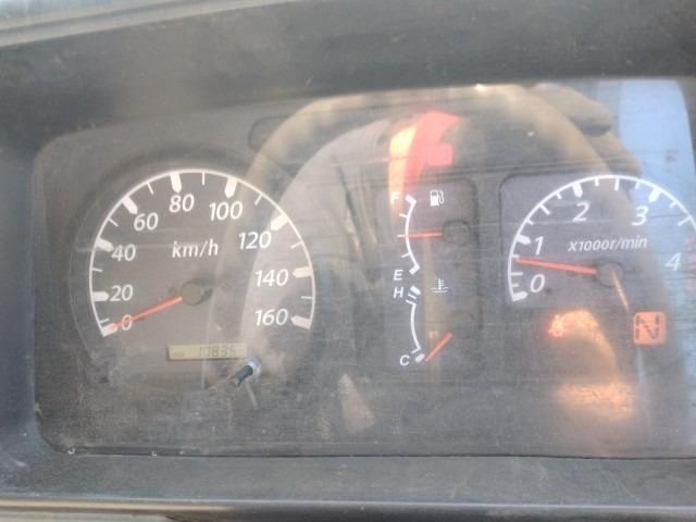 ISUZU ELF 2005 Image 31