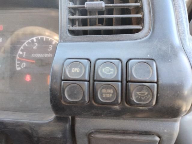 ISUZU ELF 2005 Image 31