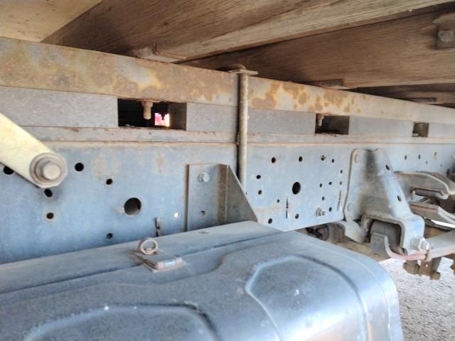 ISUZU ELF 2005 Image 31